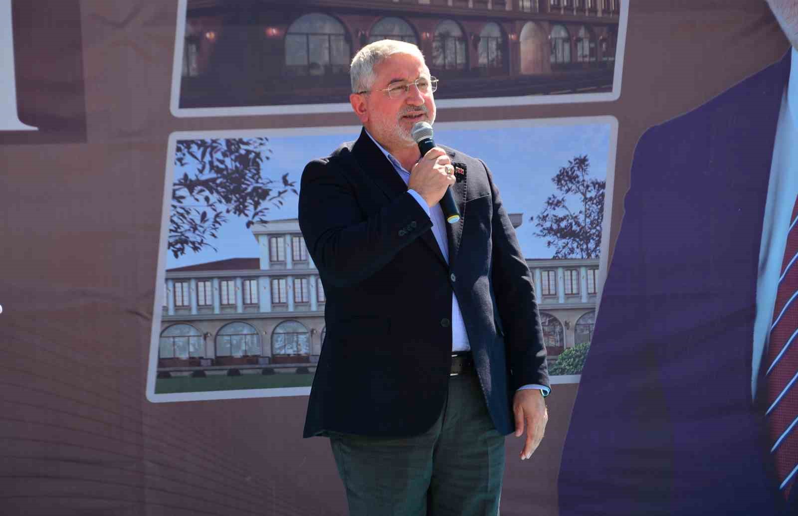 corumda-tarihi-doku-canlaniyor-corum-konaginin-temeli-dualarla-atildi