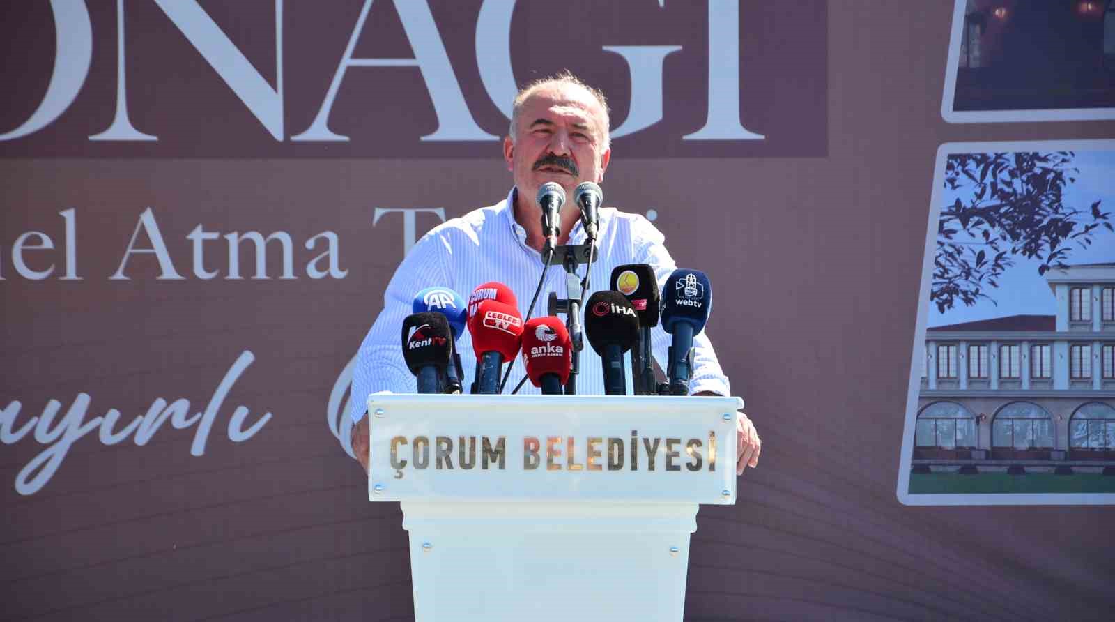 corumda-tarihi-doku-canlaniyor-corum-konaginin-temeli-dualarla-atildi