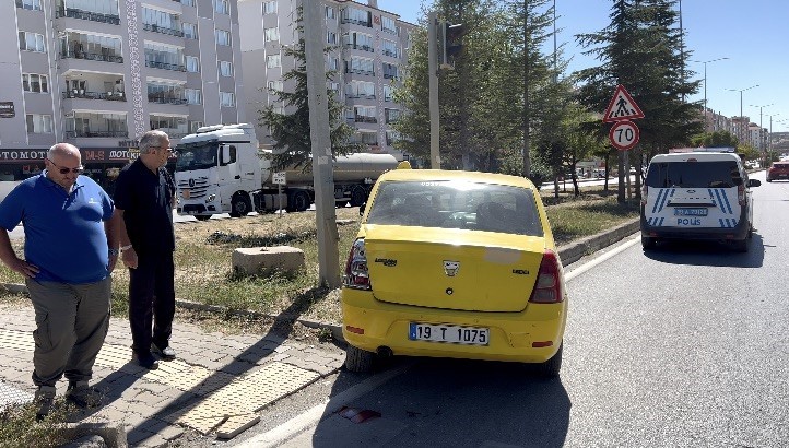 corumda-trafik-kazasi-1-yarali