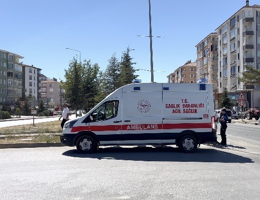 corumda-trafik-kazasi-1-yarali