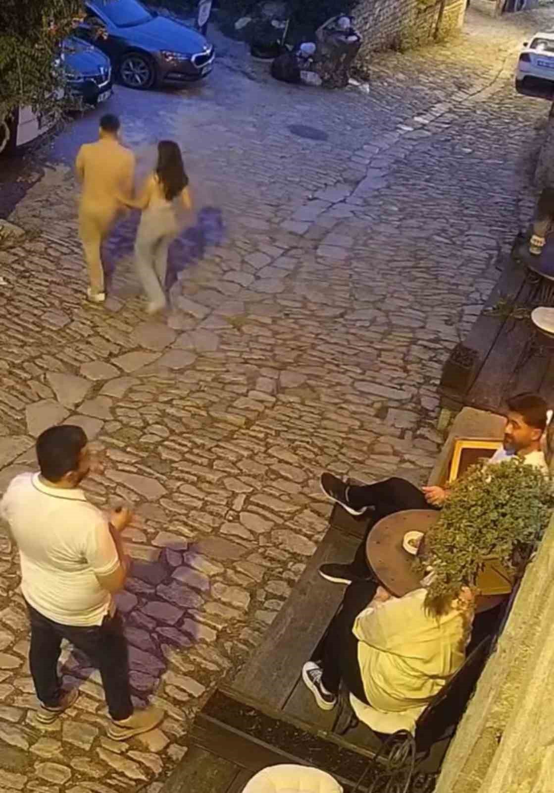dogum-gunu-pastasi-canindan-ediyordu