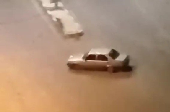 drift-atan-surucuye-140-bin-tl-ceza