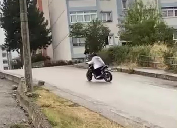 drift-atan-surucuye-140-bin-tl-ceza