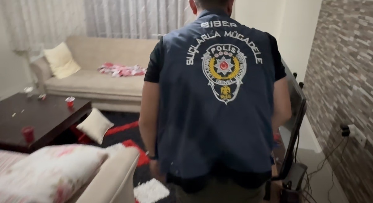 duzcede-yasa-disi-bahis-operasyonu-58-gozalti