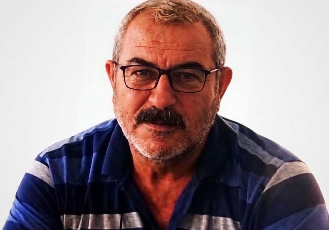 evinin-onunde-cansiz-bedeni-bulundu