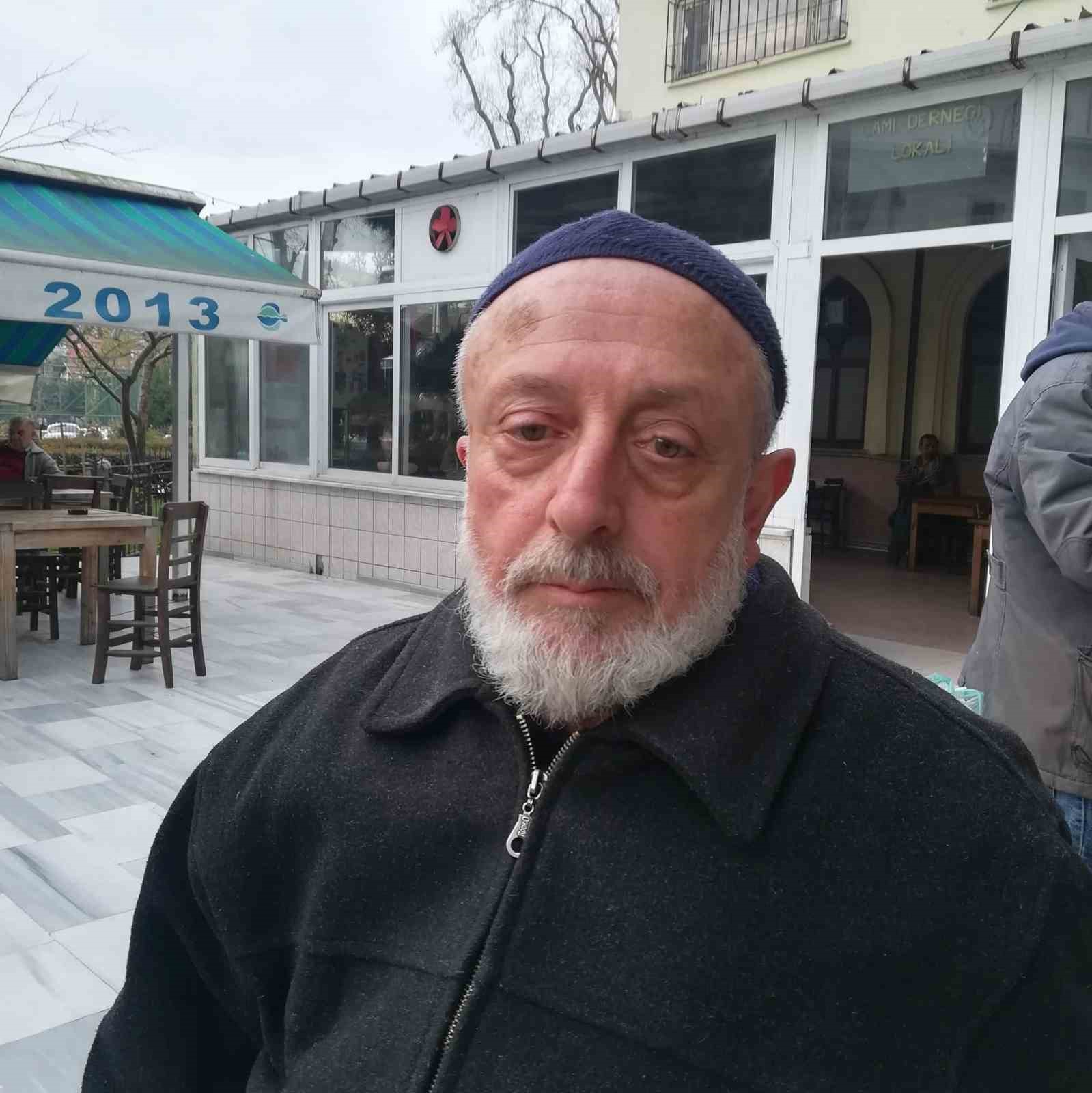evinin-onundeki-duvardan-atv-ile-dustu-76-yasindaki-surucu-hayatini-kaybetti