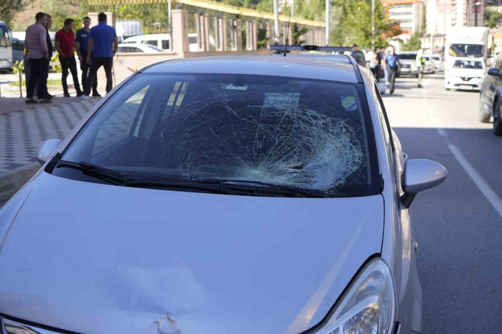 gumushanede-otomobilin-carptigi-yasli-adam-12-gunluk-yasam-savasini-kaybetti
