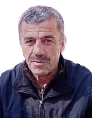 gumushanede-otomobilin-carptigi-yasli-adam-12-gunluk-yasam-savasini-kaybetti