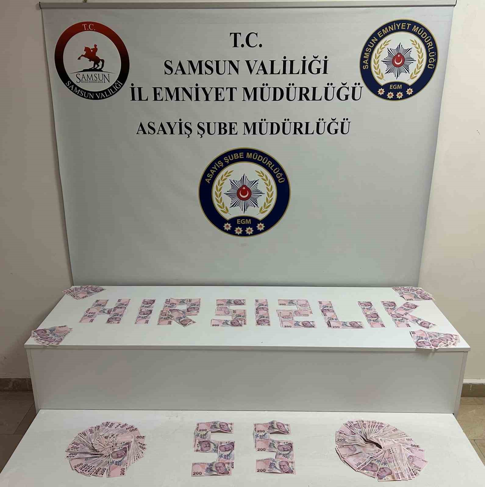 illeri-dolasarak-kuyumculardan-hirsizlik-yapiyor-100-bin-liralik-ziynet-esyasi-calinca-yakalandi