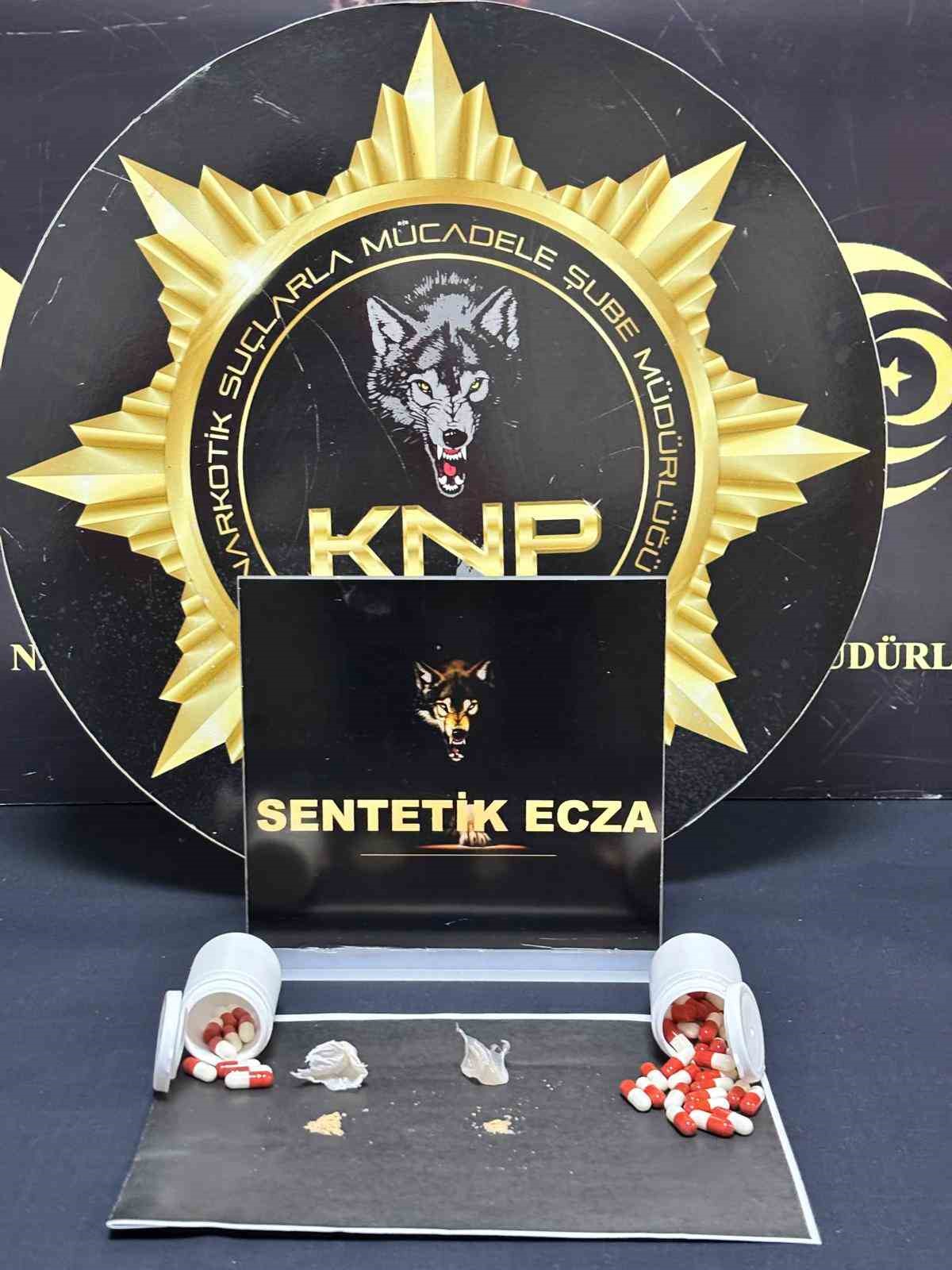 karabukte-narkotik-operasyonlari-4-tutuklama