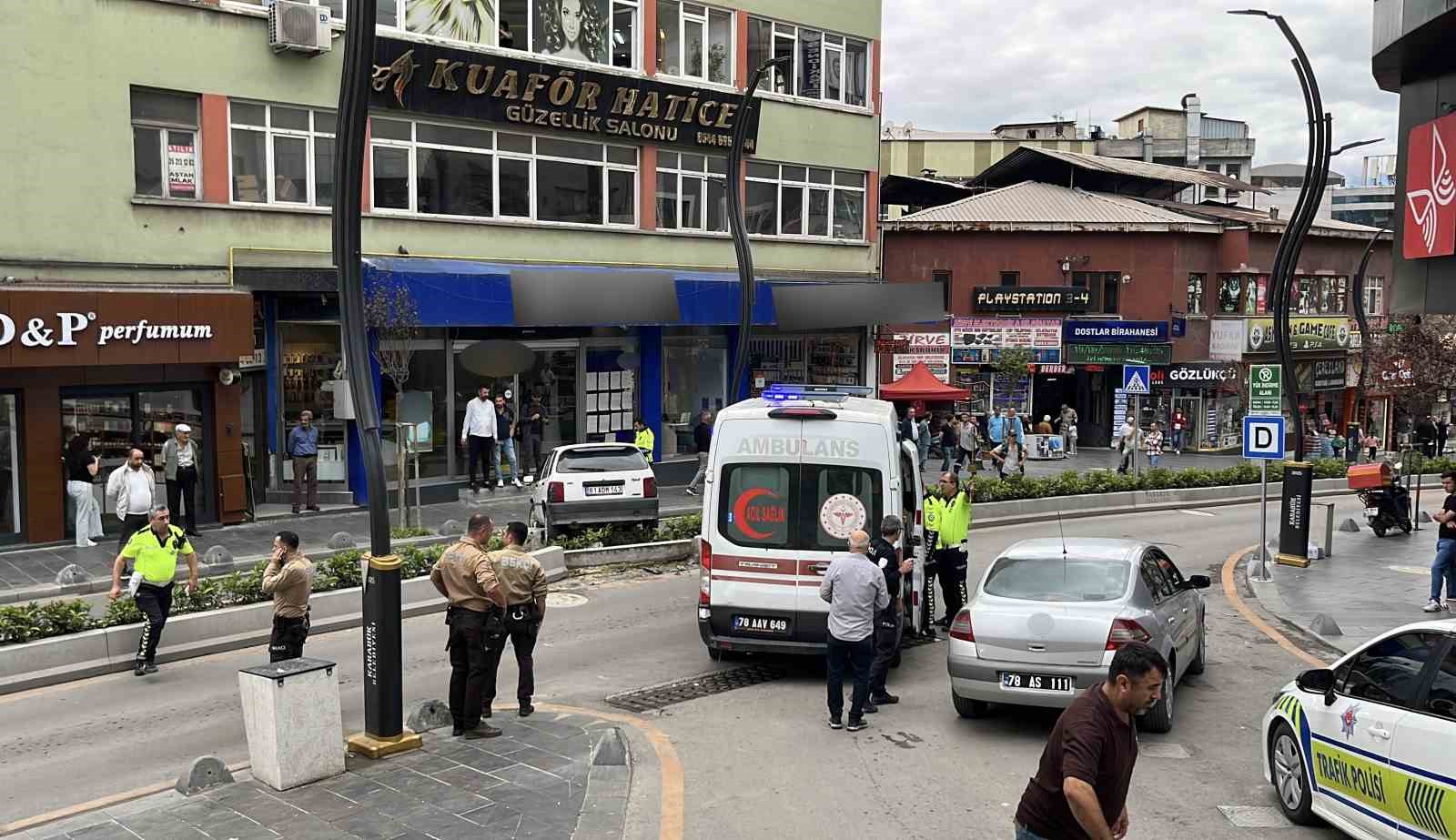 karabukte-yurekleri-agza-getiren-anlar-kamerada
