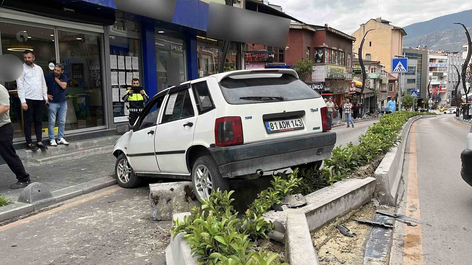 karabukte-yurekleri-agza-getiren-anlar-kamerada
