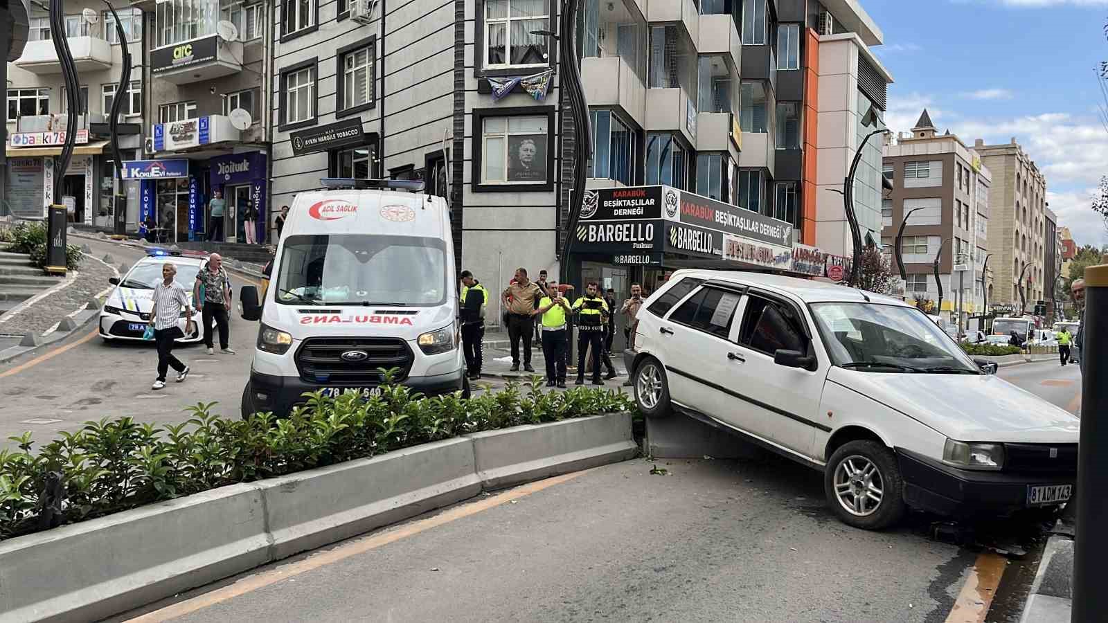 karabukte-yurekleri-agza-getiren-anlar-kamerada