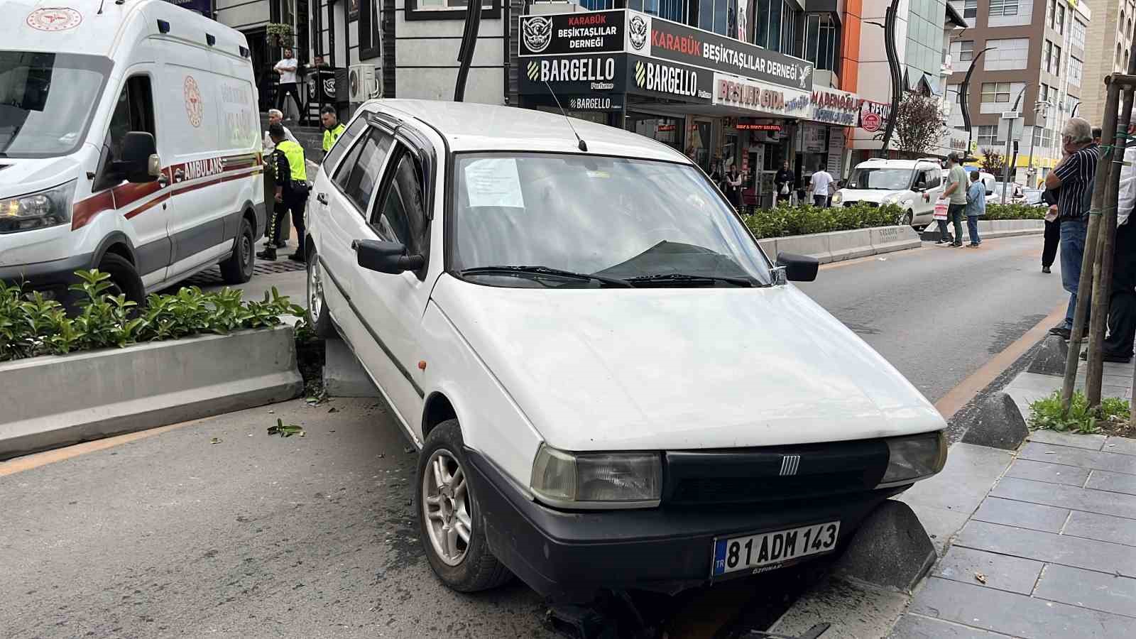karabukte-yurekleri-agza-getiren-anlar-kamerada