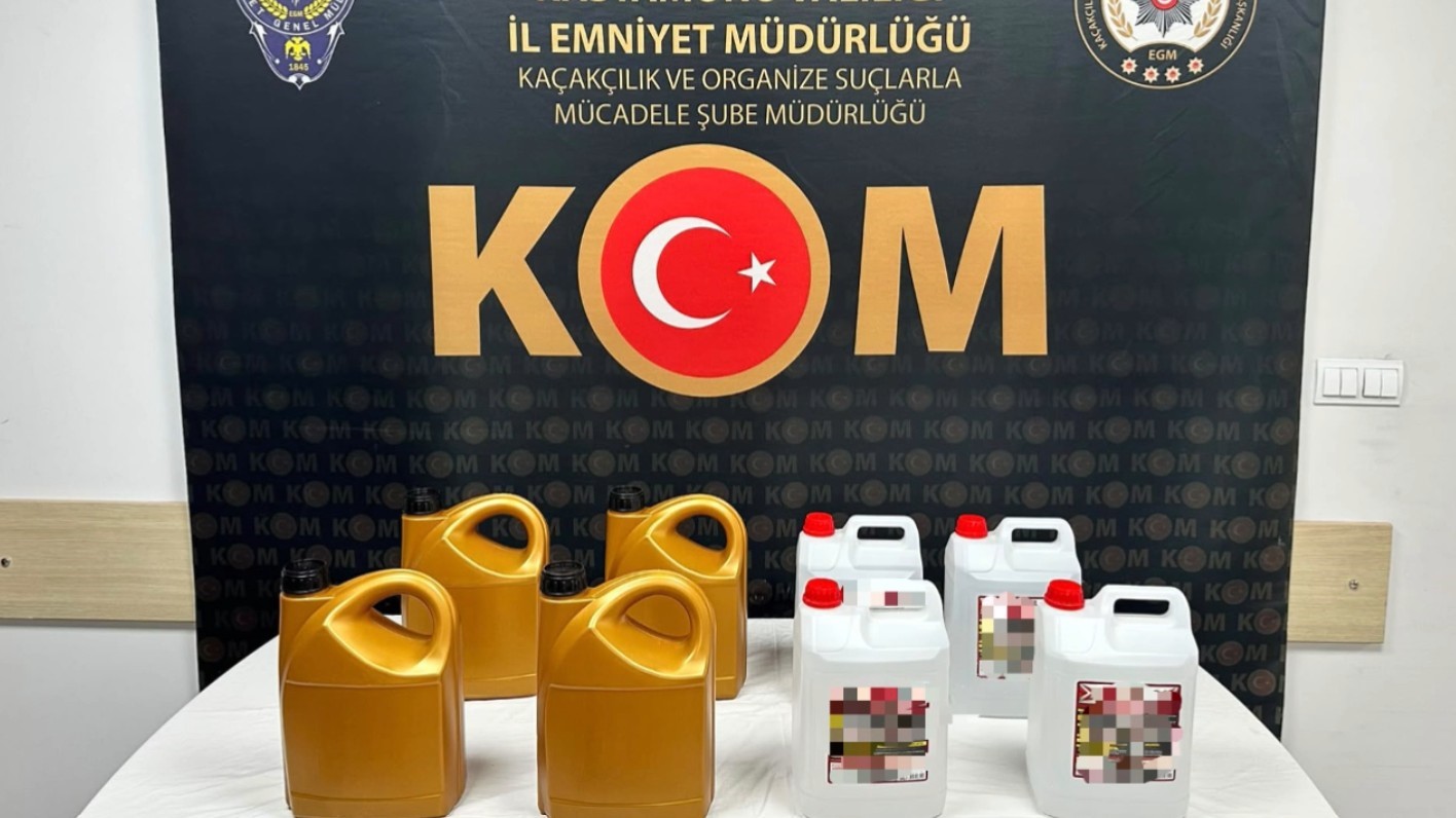 kastamonuda-kacakcilik-operasyonu-13-gozalti