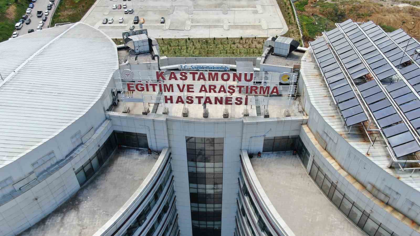 kastamonuda-karbonmonoksit-gazindan-etkilenen-12-isci-hastaneye-kaldirildi