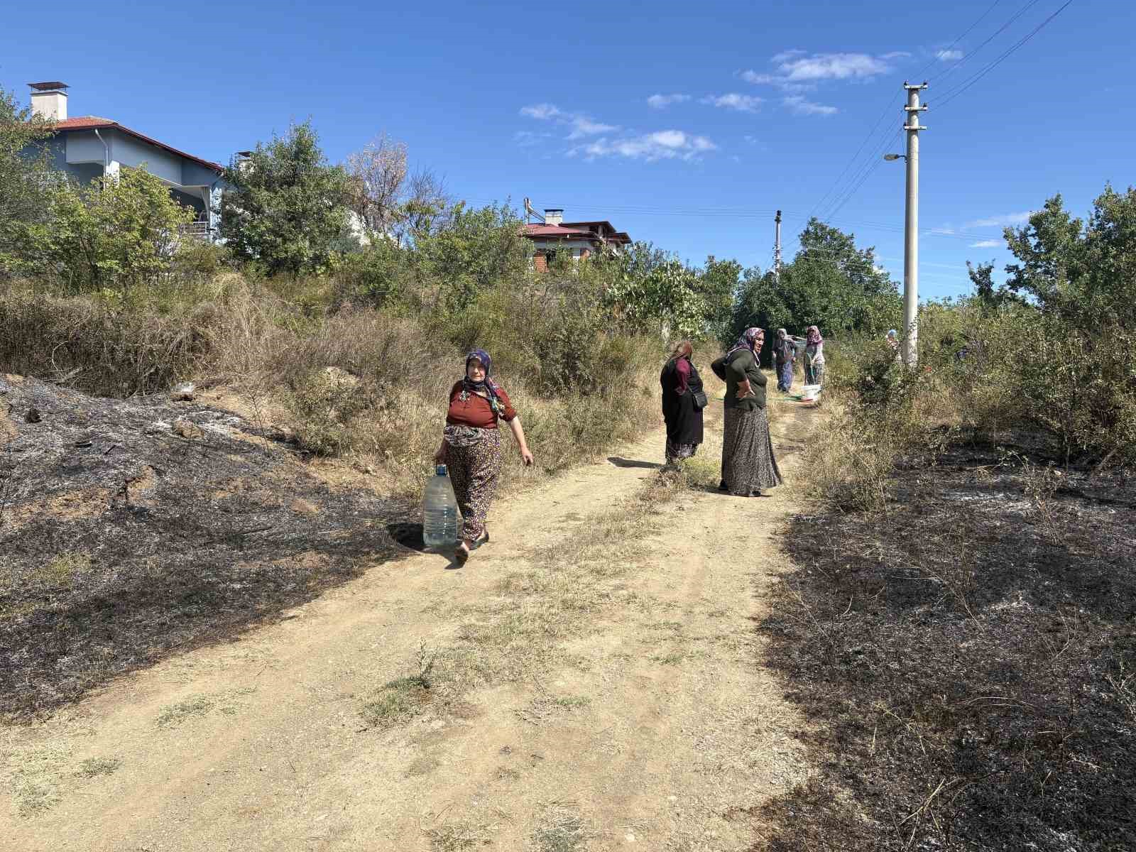 kastamonuda-ortu-yangini-bag-evlerini-kule-ceviriyordu