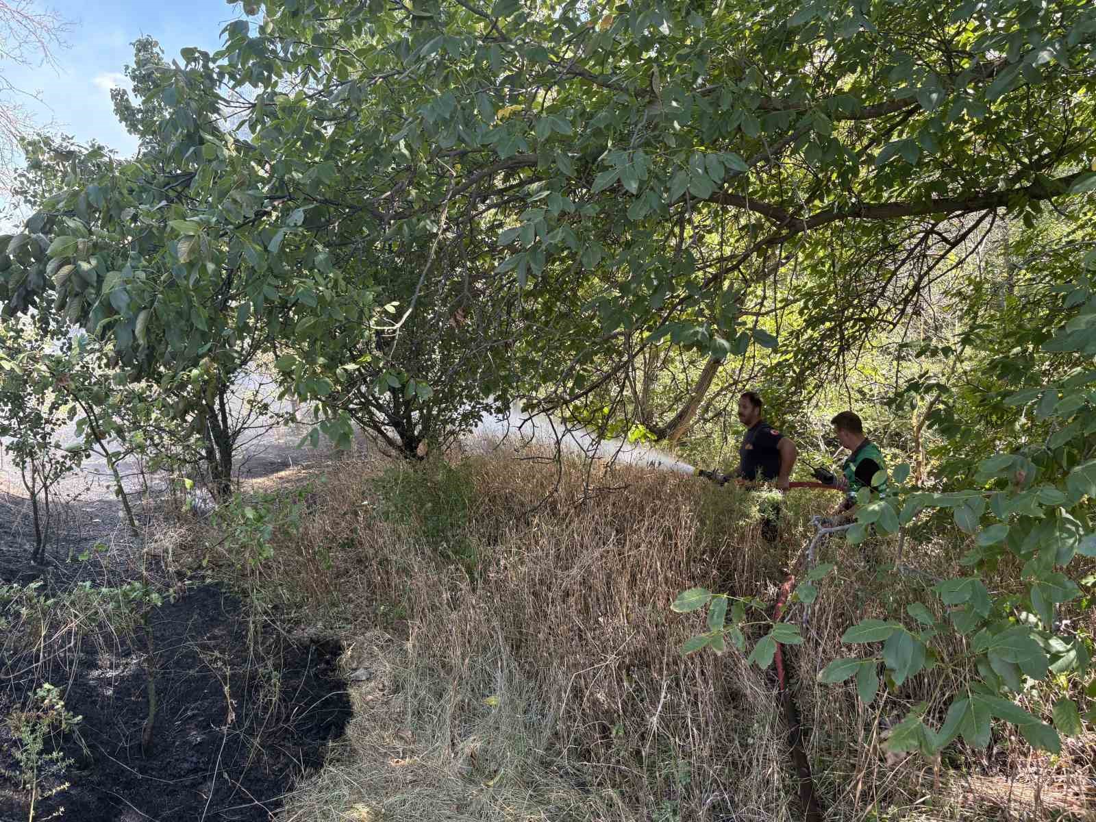 kastamonuda-ortu-yangini-bag-evlerini-kule-ceviriyordu