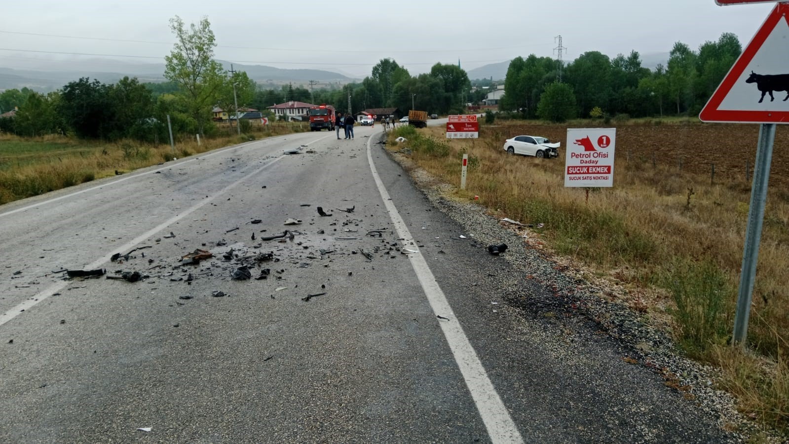 kastamonuda-otomobiller-kafa-kafaya-carpisti-5-yarali