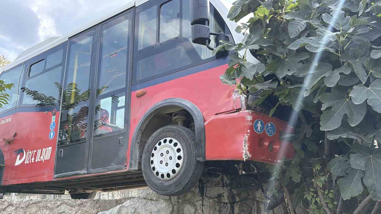 kopege-carpmamak-icin-manevra-yapan-halk-otobusu-duvara-carpti