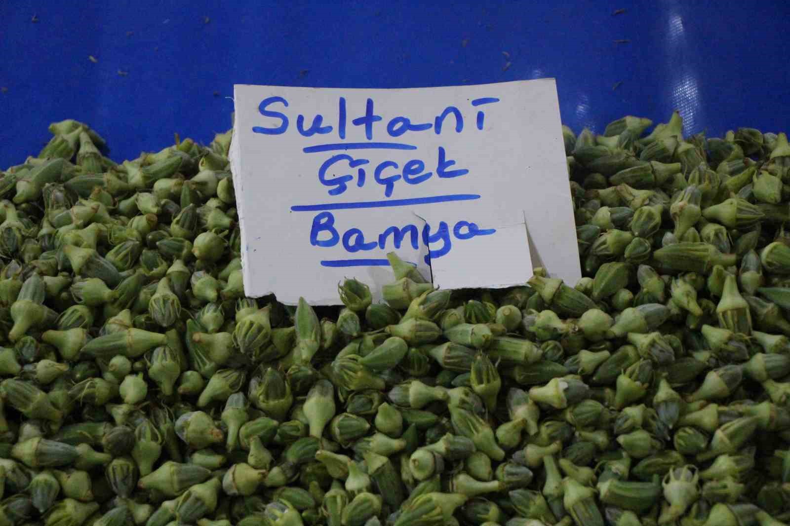 kuru-cicek-bamya-pazarda-gramla-satiliyor-hizirin-cebinden-dusen-bamya