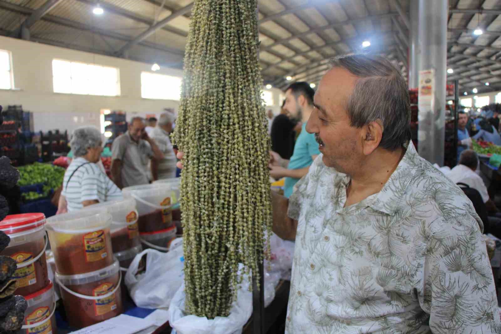kuru-cicek-bamya-pazarda-gramla-satiliyor-hizirin-cebinden-dusen-bamya