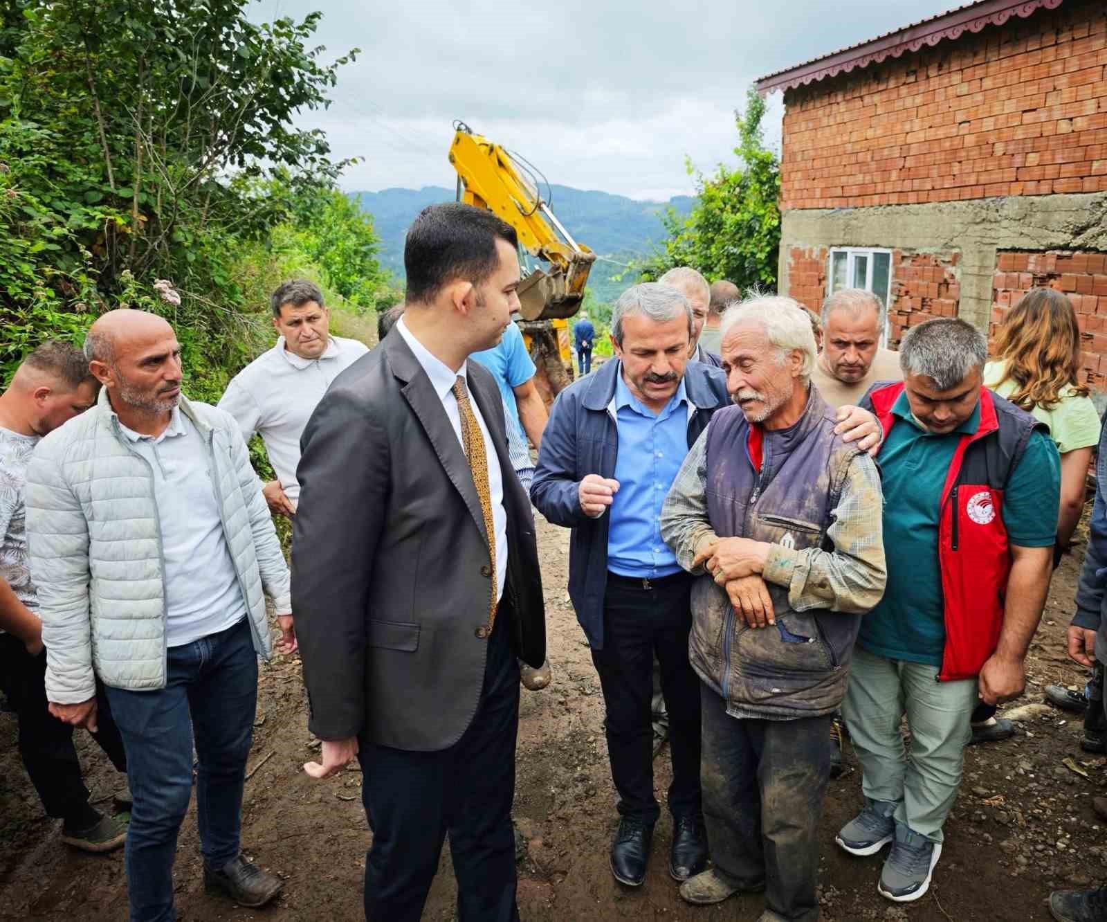 orduda-heyelan-ahirdaki-5-buyukbas-telef-oldu