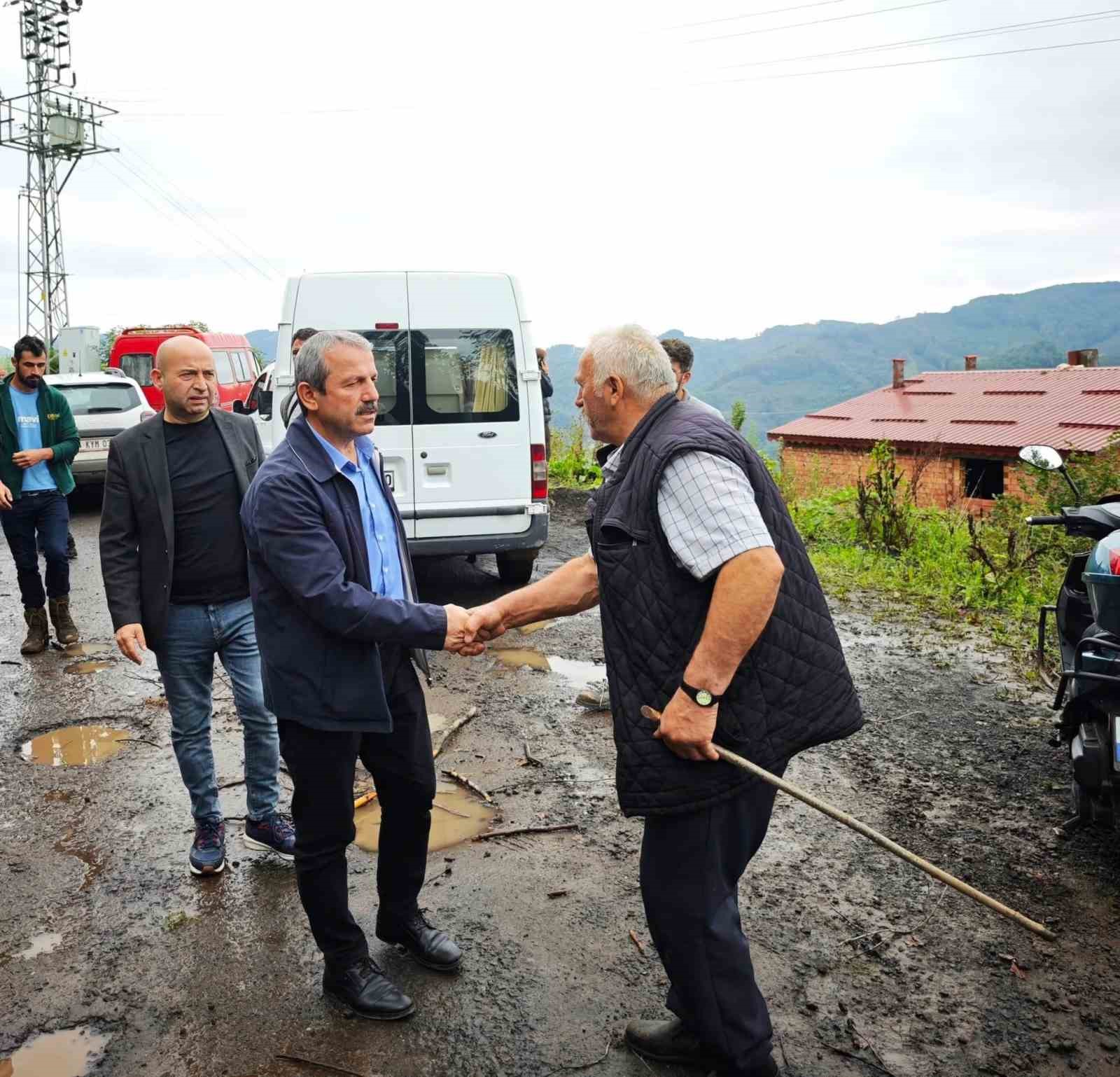 orduda-heyelan-ahirdaki-5-buyukbas-telef-oldu