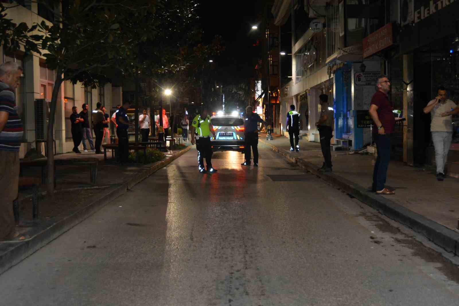 orduda-is-yerini-kursunlayan-sahis-polise-teslim-oldu