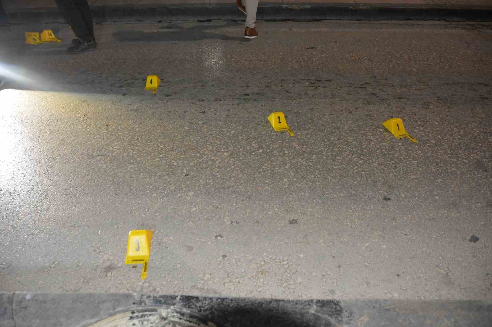 orduda-is-yerini-kursunlayan-sahis-polise-teslim-oldu