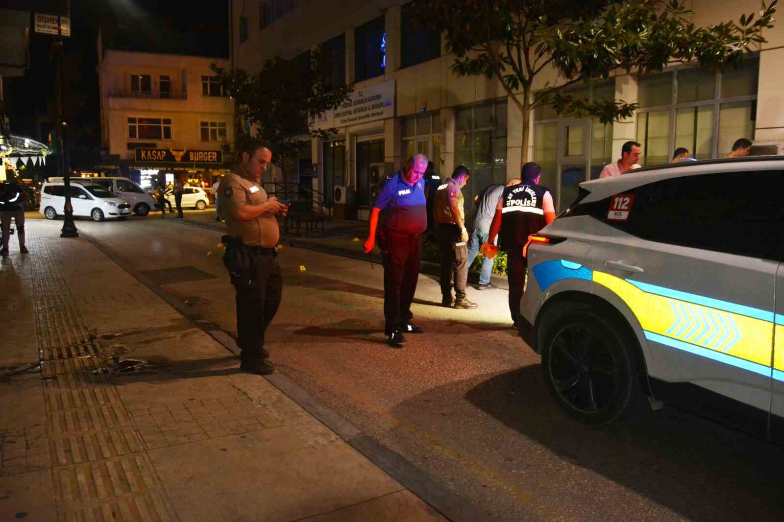 orduda-is-yerini-kursunlayan-sahis-polise-teslim-oldu