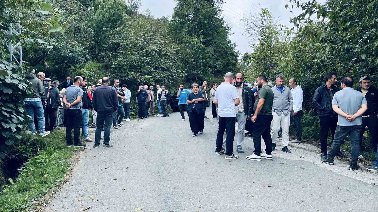 orduda-kardesler-arasindaki-arazi-ve-yol-kavgasi-kanli-bitti-1-olu-1-yarali