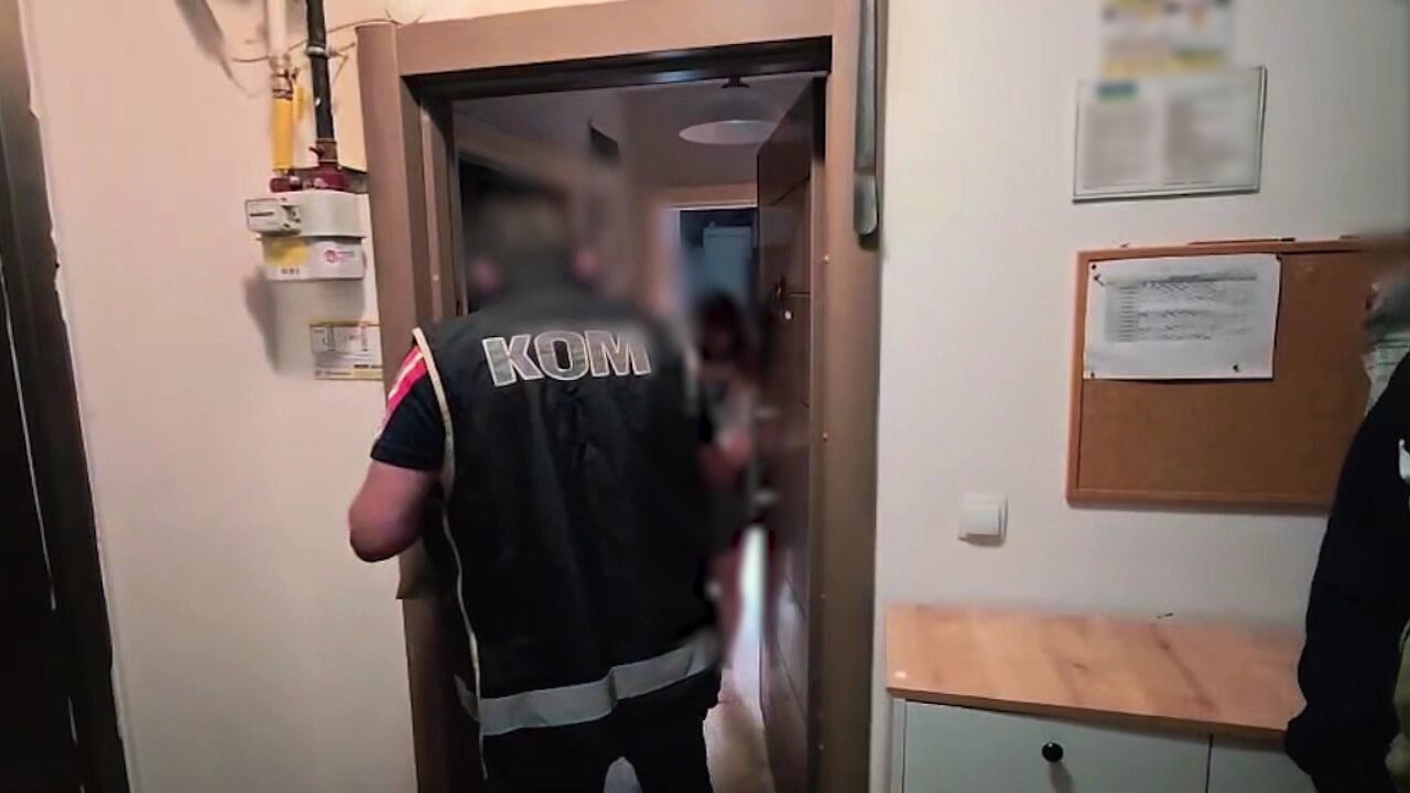 orduda-organize-suc-orgutu-sorusturmasinda-4-supheli-tutuklandi