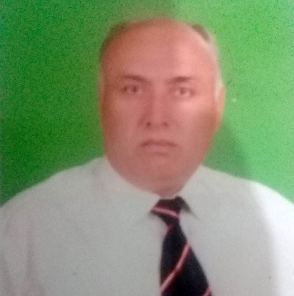 orduda-patpat-kazasi-1-olu