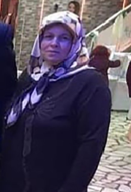 orduda-ucuruma-yuvarlanan-iki-kardes-hayatini-kaybetti