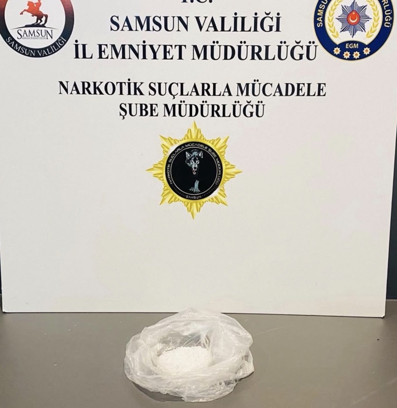 samsunda-8-bin-sentetik-ecza-ele-gecirildi
