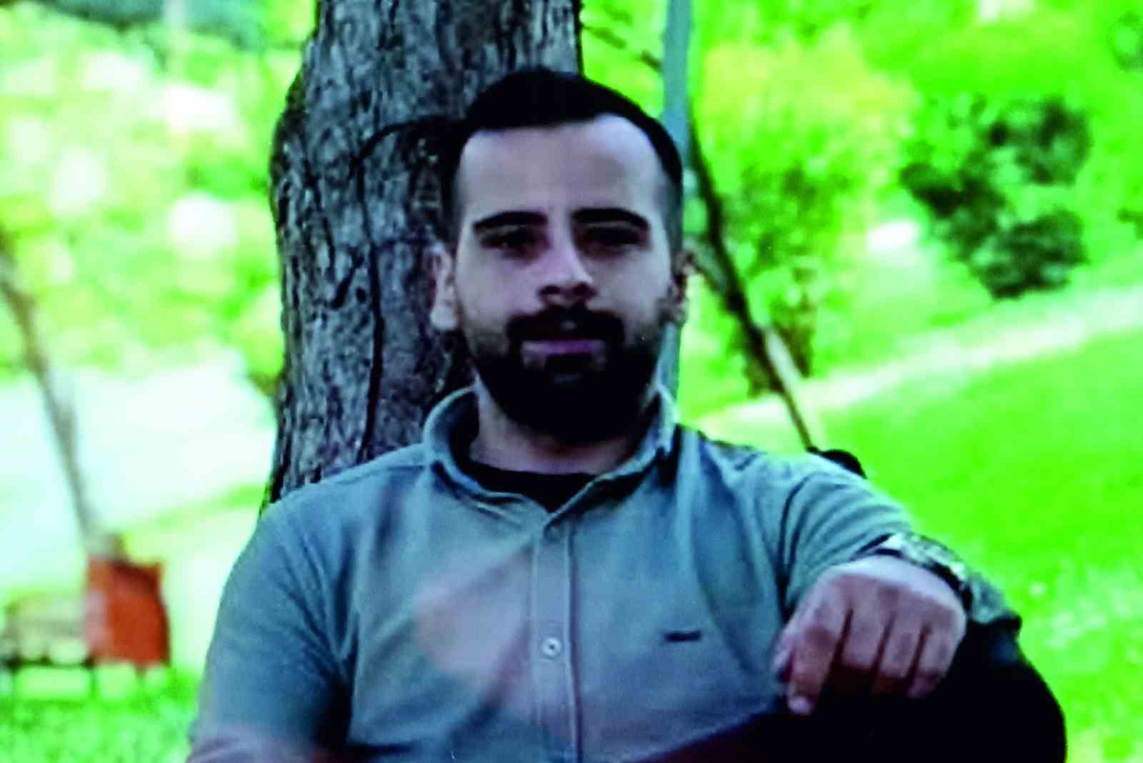 samsunda-genc-insaat-iscisi-kaldigi-konteynerde-olu-bulundu