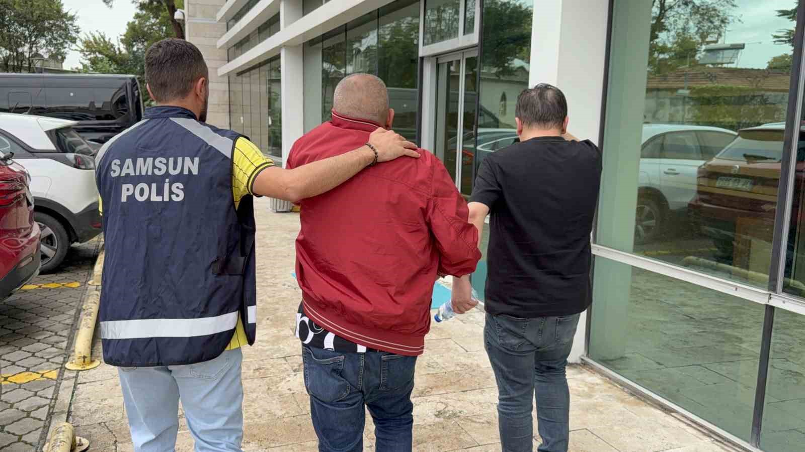samsunda-iki-ayri-uyusturucu-operasyonu-2-gozalti