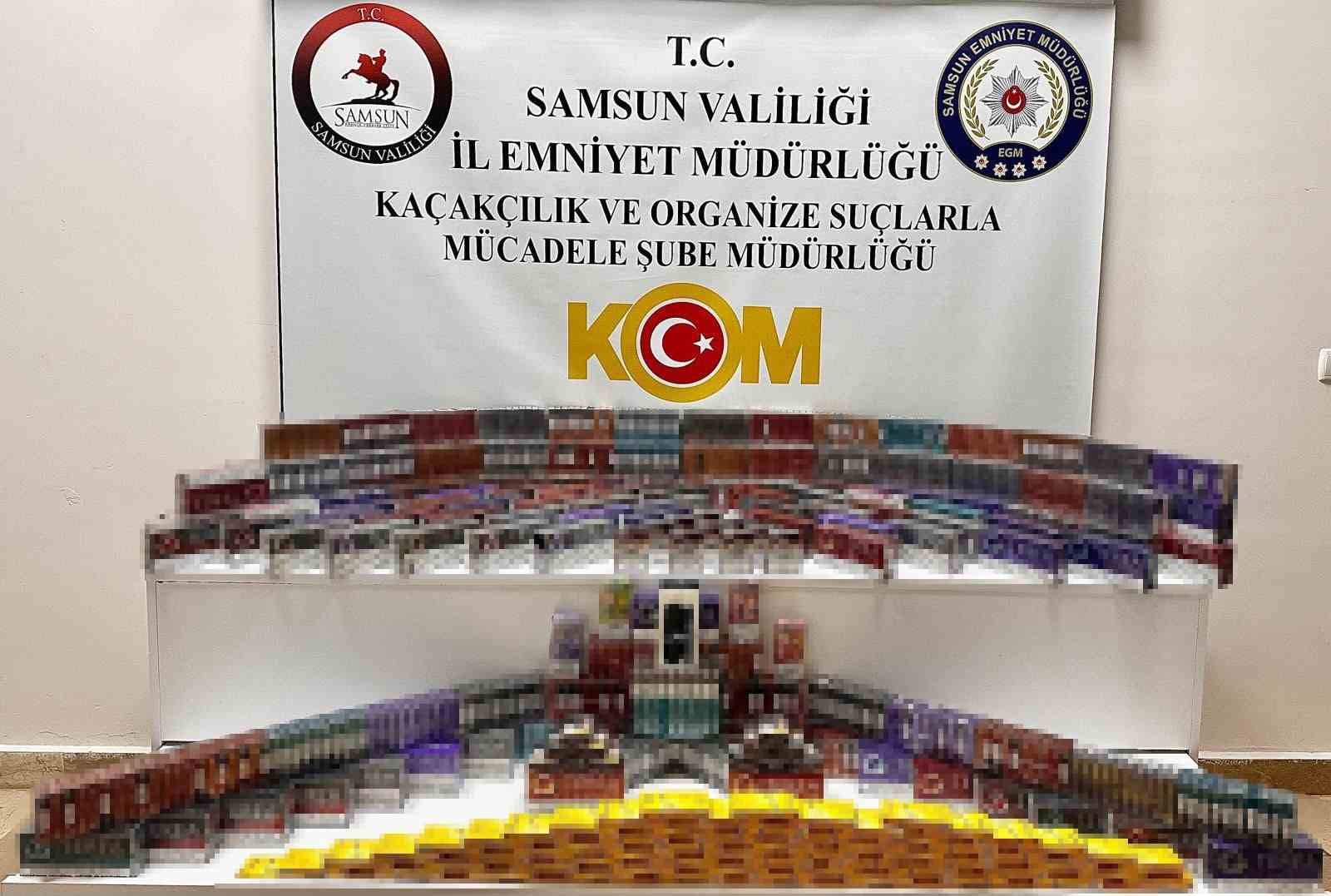 samsunda-kacak-tutun-mamulleri-operasyonu-2-gozalti