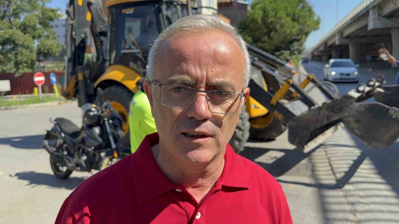 samsunda-motosiklet-ile-otomobil-calismasi-sonucu-2-kisi-yaralandi