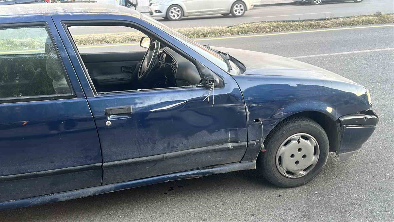 samsunda-otomobil-ile-motosiklet-carpisti-1-yarali