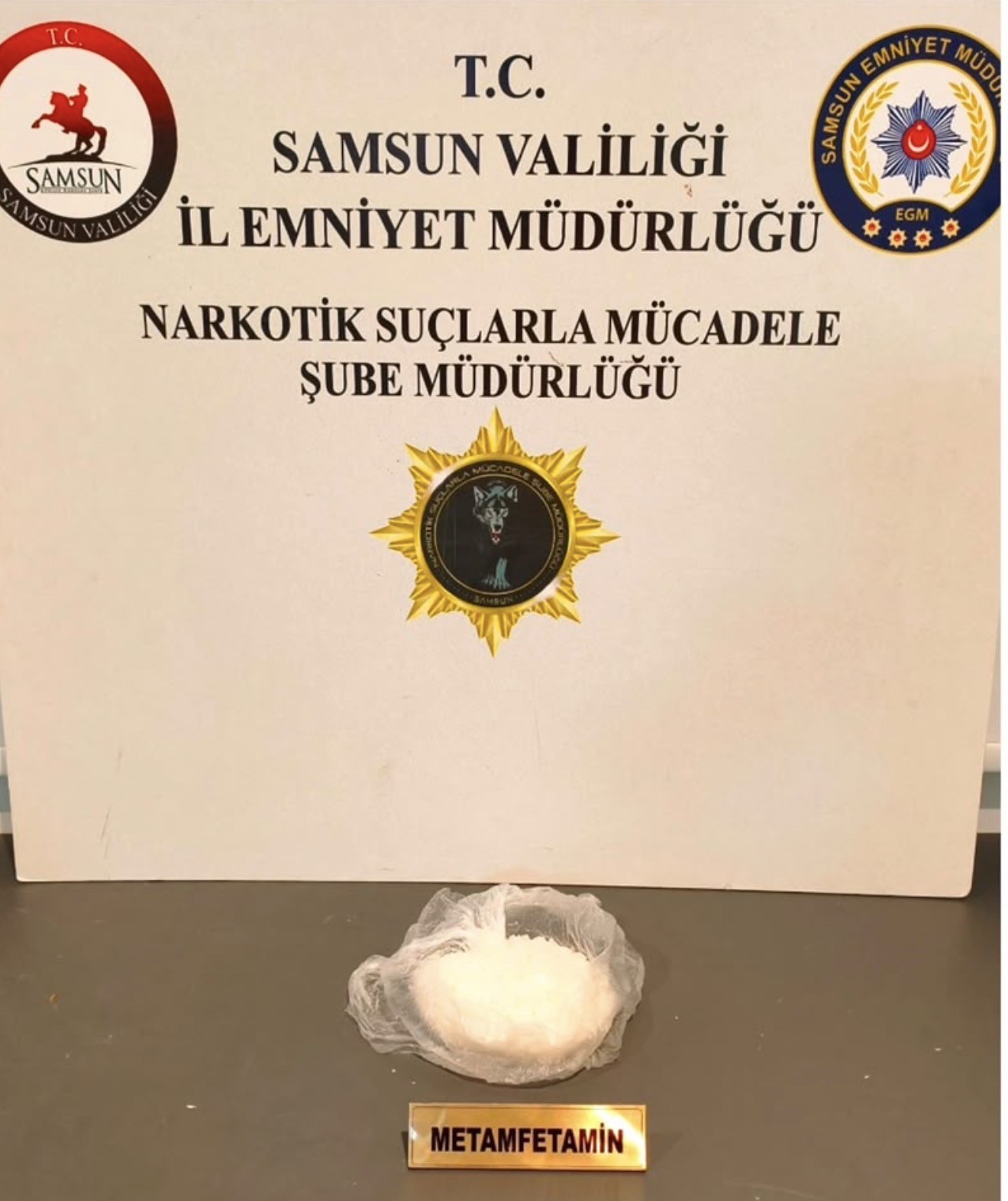 samsunda-uyusturucu-operasyonu