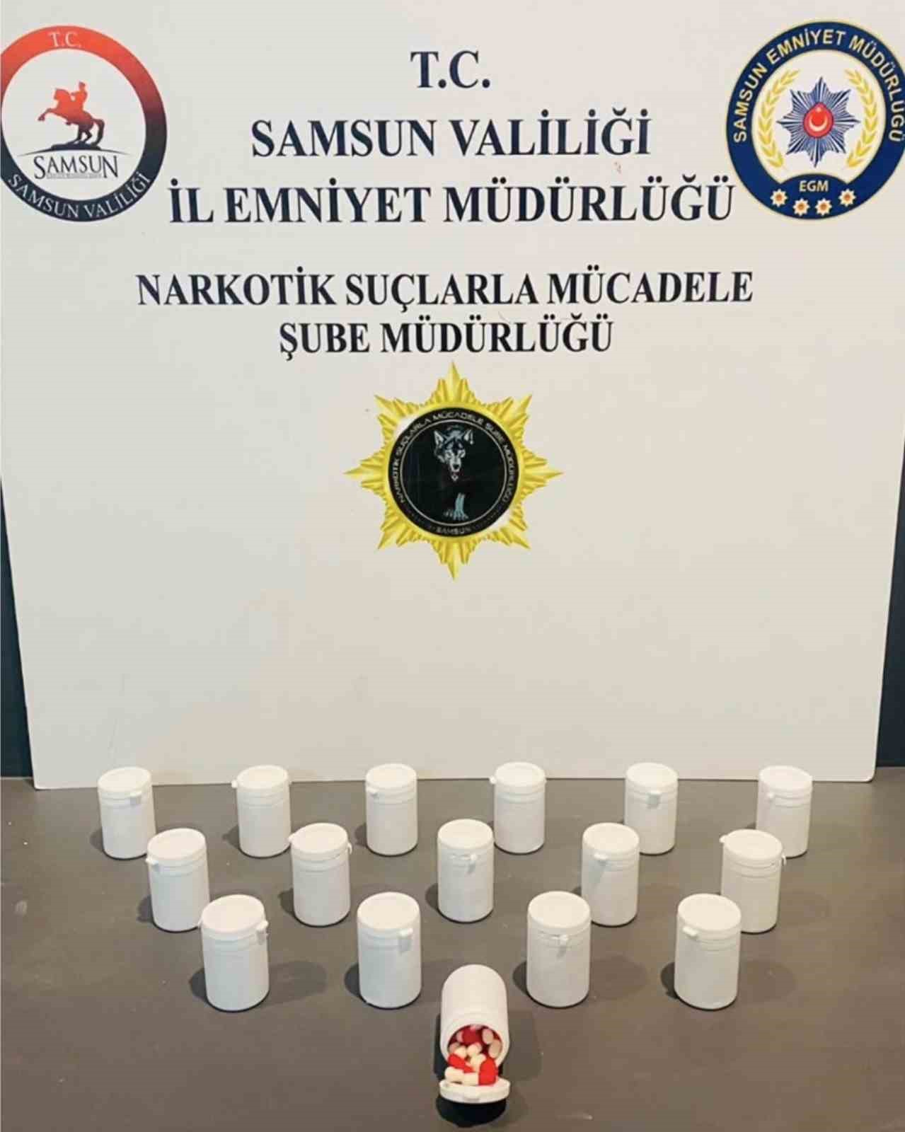 samsunda-uyusturucu-operasyonu