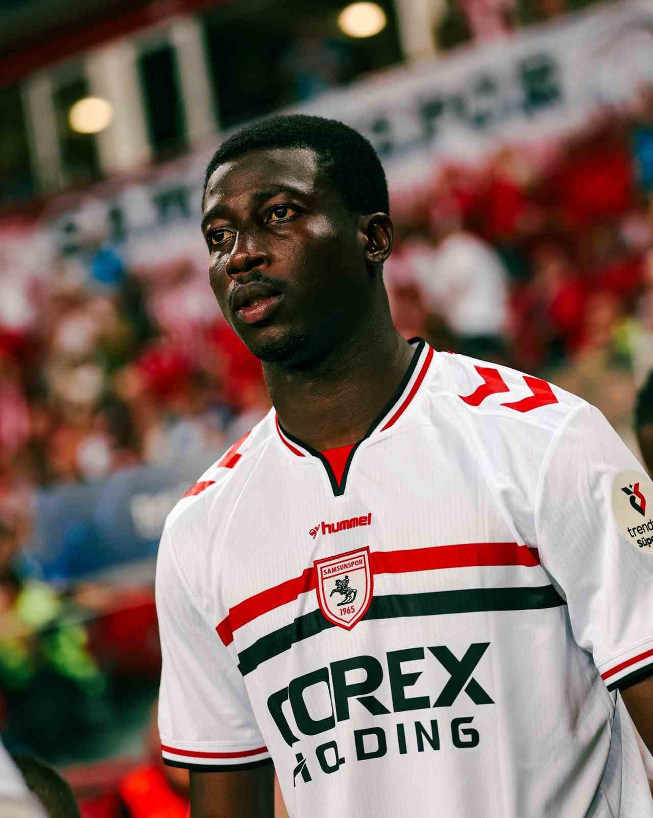 samsunspor-ali-badra-diabateyi-suudi-arabistana-satti