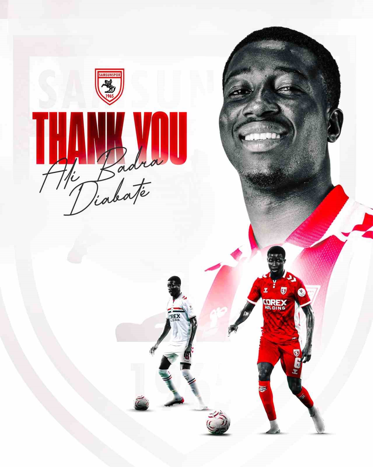 samsunspor-ali-badra-diabateyi-suudi-arabistana-satti