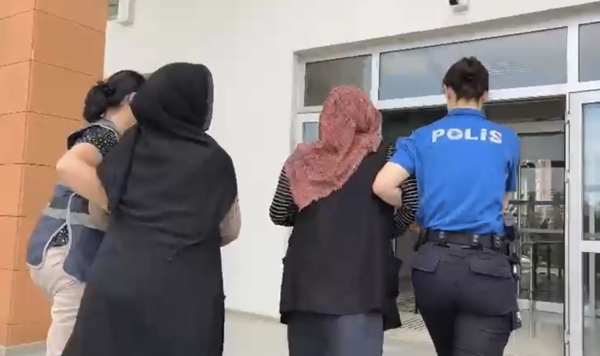 sehir-sehir-gezip-hirsizlik-yapan-2-kadin-samsunda-yakalandi