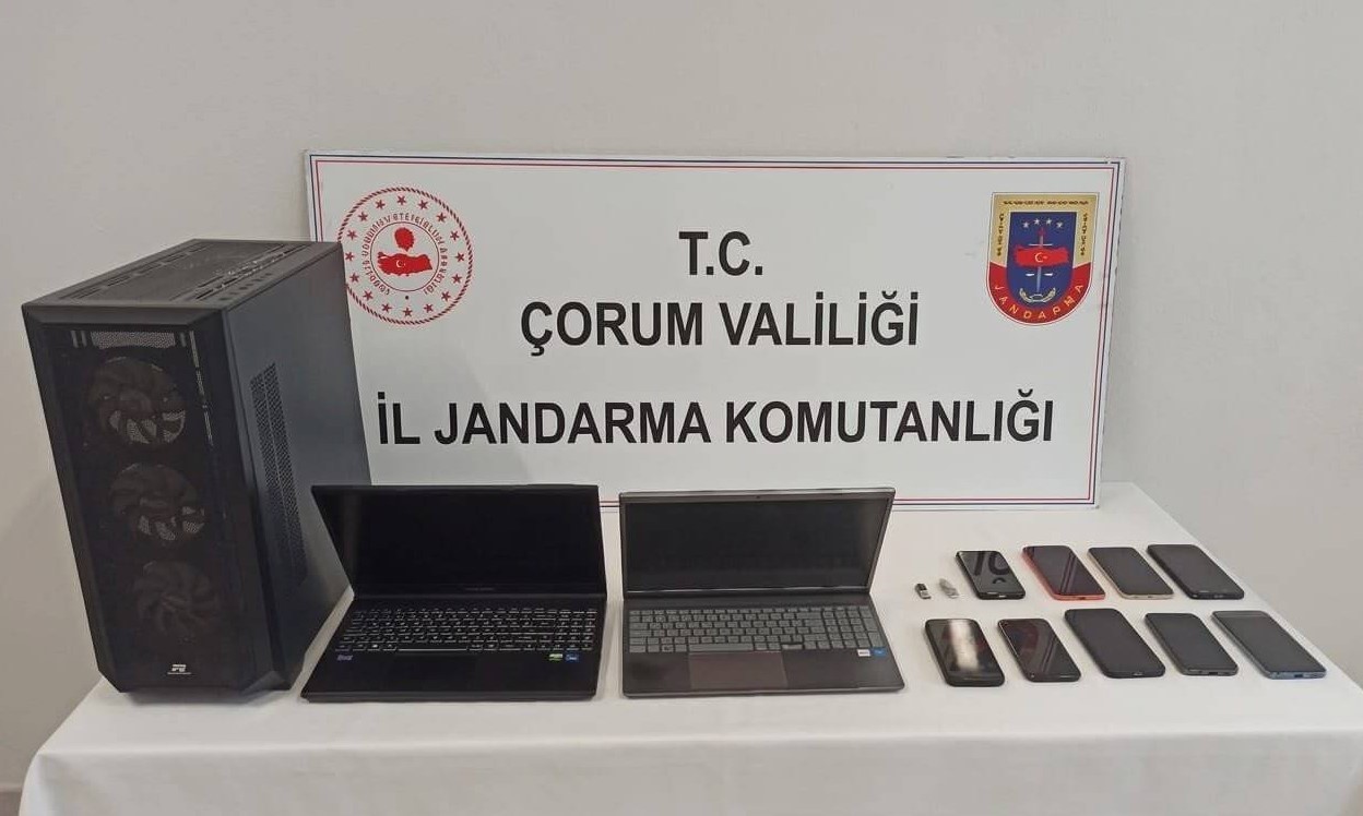 sosyal-medyada-bomba-yapimi-icerikli-paylasimlar-yapan-suphelilere-operasyon-9-gozalti