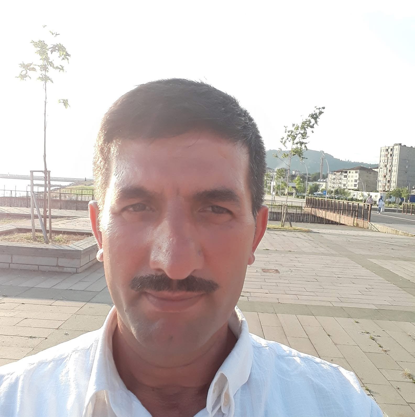 trabzonda-is-kazasi-1-olu