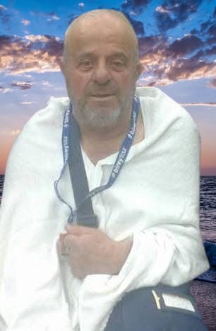 trabzonda-otomobilin-carptigi-yasli-adam-hayatini-kaybetti