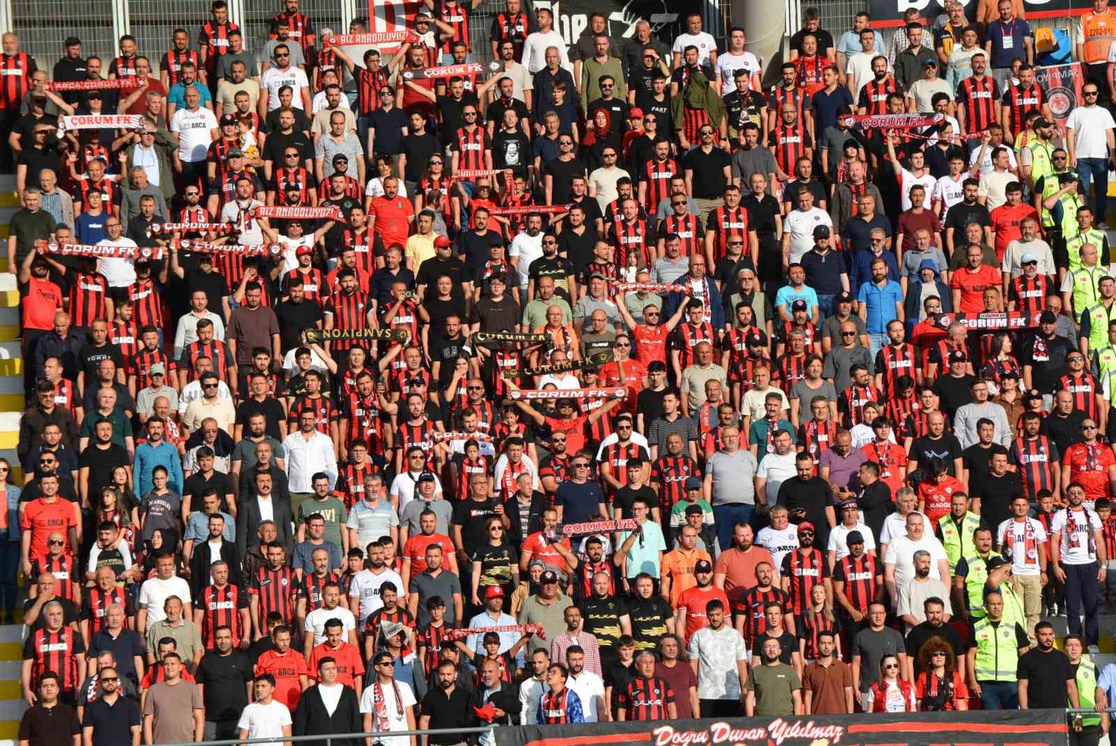 trendyol-super-lig-corumfk-0-corendon-alanyaspor-0-mac-devam-ediyor